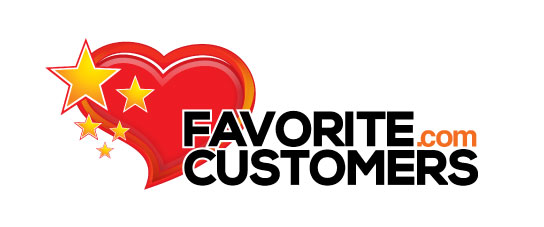 Customer Favorites